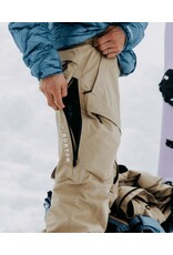 BURTON 2025 BURTON M AK SWASH GORETEX PNT