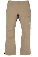 BURTON 2025 BURTON M AK SWASH GORETEX PNT