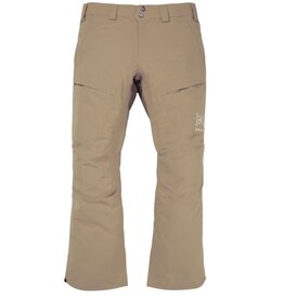BURTON Burton AK Swash Gore-Tex 2L Pants