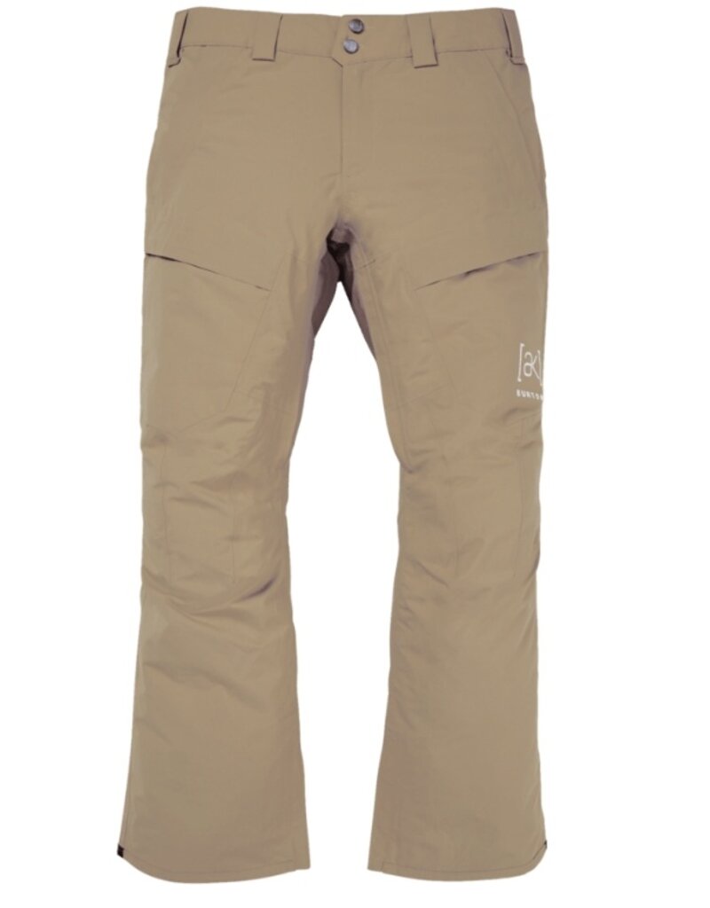 BURTON 2025 BURTON M AK SWASH GORETEX PNT