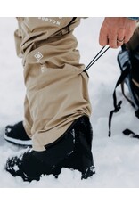 BURTON 2025 BURTON M AK SWASH GORETEX PNT