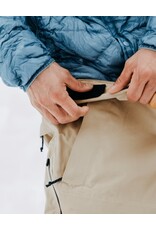 BURTON Burton AK Swash Gore-Tex 2L Pants
