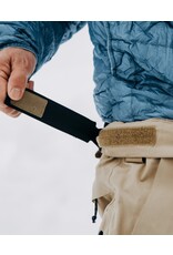 BURTON Burton AK Swash Gore-Tex 2L Pants