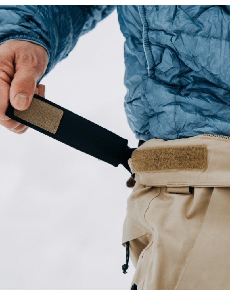 BURTON Burton AK Swash Gore-Tex 2L Pants