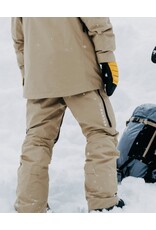 BURTON 2025 BURTON M AK SWASH GORETEX PNT