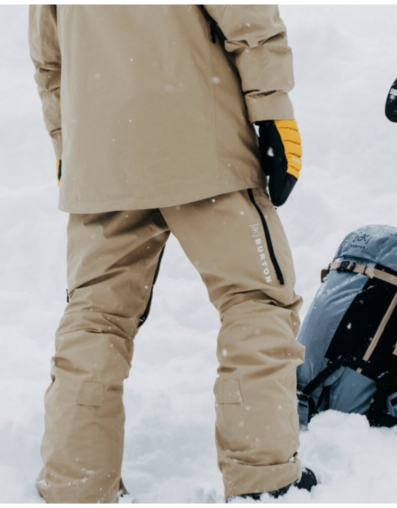 BURTON 2025 BURTON M AK SWASH GORETEX PNT