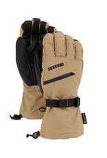 BURTON Burton Gore-Tex Gloves