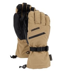 BURTON 2025 BURTON GORE-TEX GLOVES