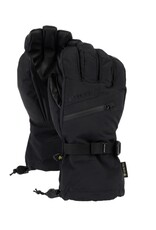 BURTON 2025 BURTON M GORETEX GLOVE