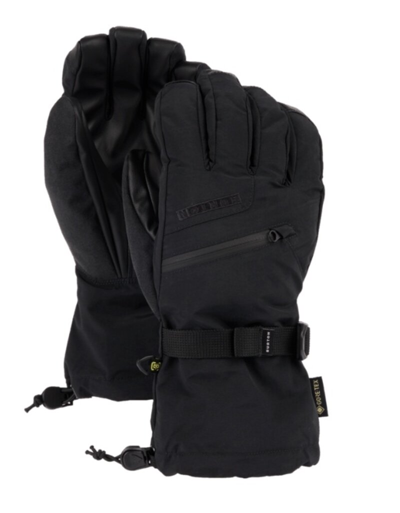 BURTON 2025 BURTON M GORETEX GLOVE