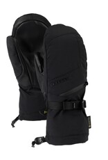 BURTON Burto Gore-Tex Mitts Women's
