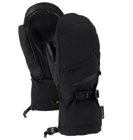 BURTON 2025 BURTON WOMEN'S GORE-TEX MITTS