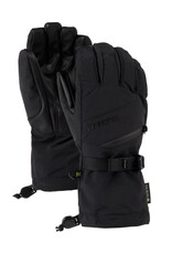 BURTON 2025 BURTON W GORETEX GLOVE