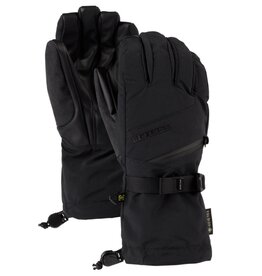 BURTON 2025 BURTON WOMEN'S GORE-TEX GLOVES