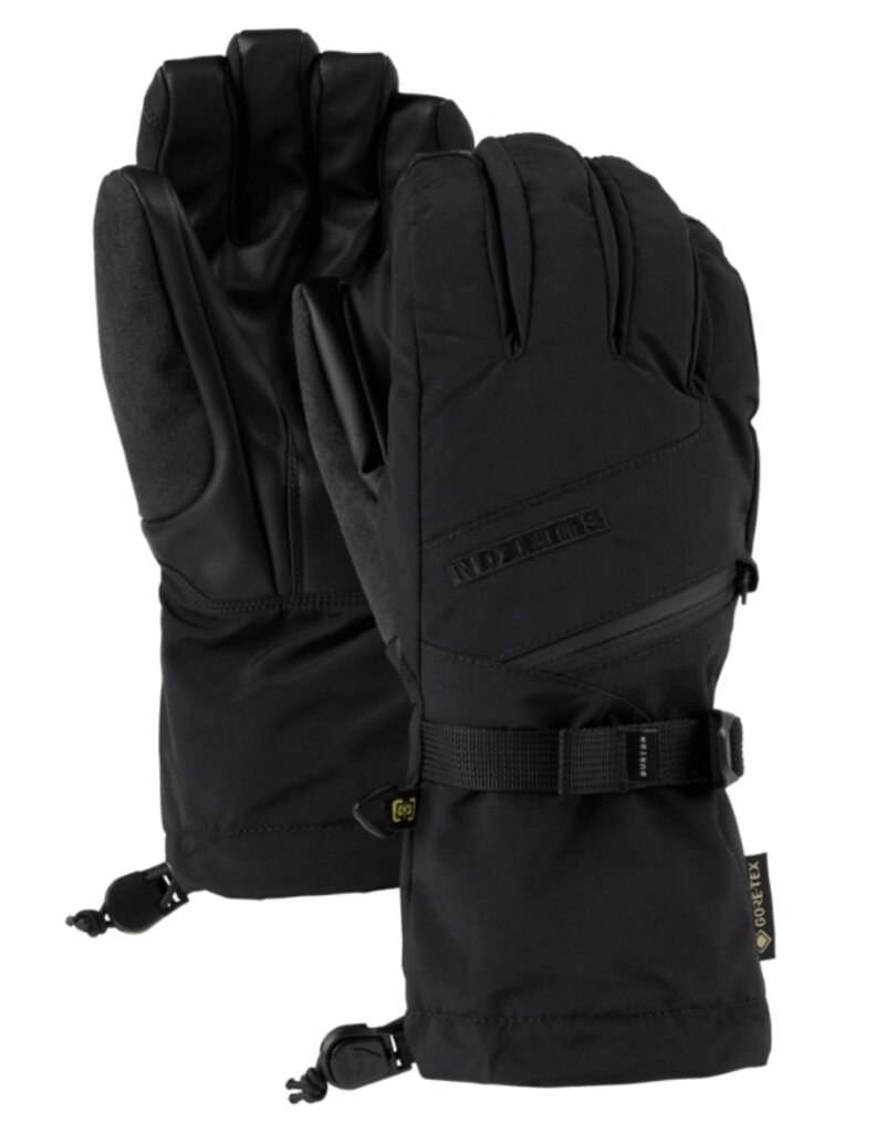 BURTON 2025 BURTON W GORETEX GLOVE