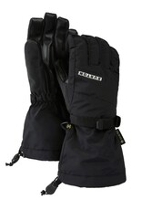 BURTON 2025 BURTON YTH GORETEX GLOVE