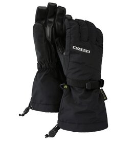 BURTON 2025 BURTON YOUTH GORE-TEX GLOVES