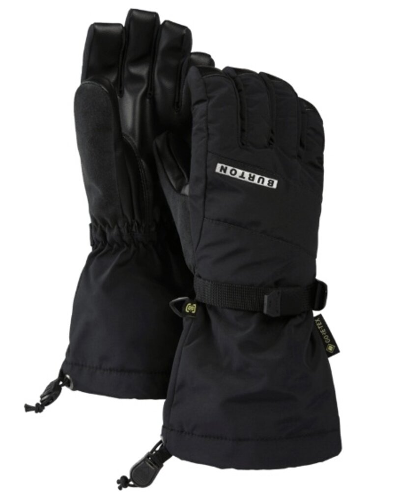 BURTON 2025 BURTON YTH GORETEX GLOVE