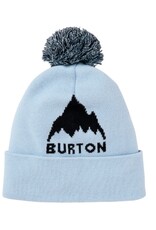 BURTON 2025 BURTON YTH RECYCLED TROPE BEANIE