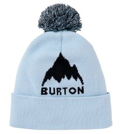BURTON 2025 BURTON YOUTH RECYCLED TROPE BEANIE