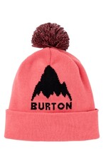 BURTON 2025 BURTON YTH RECYCLED TROPE BEANIE