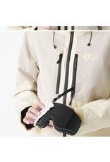 PICTURE ORGANIC Picture Organic Picture Sygna Jacket Women's