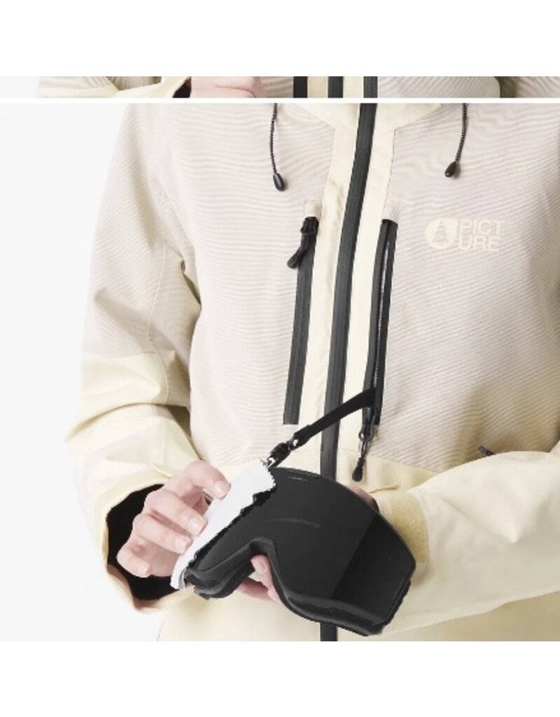 PICTURE ORGANIC Picture Organic Picture Sygna Jacket Women's