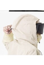 PICTURE ORGANIC Picture Organic Picture Sygna Jacket Women's