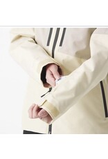 PICTURE ORGANIC Picture Organic Picture Sygna Jacket Women's