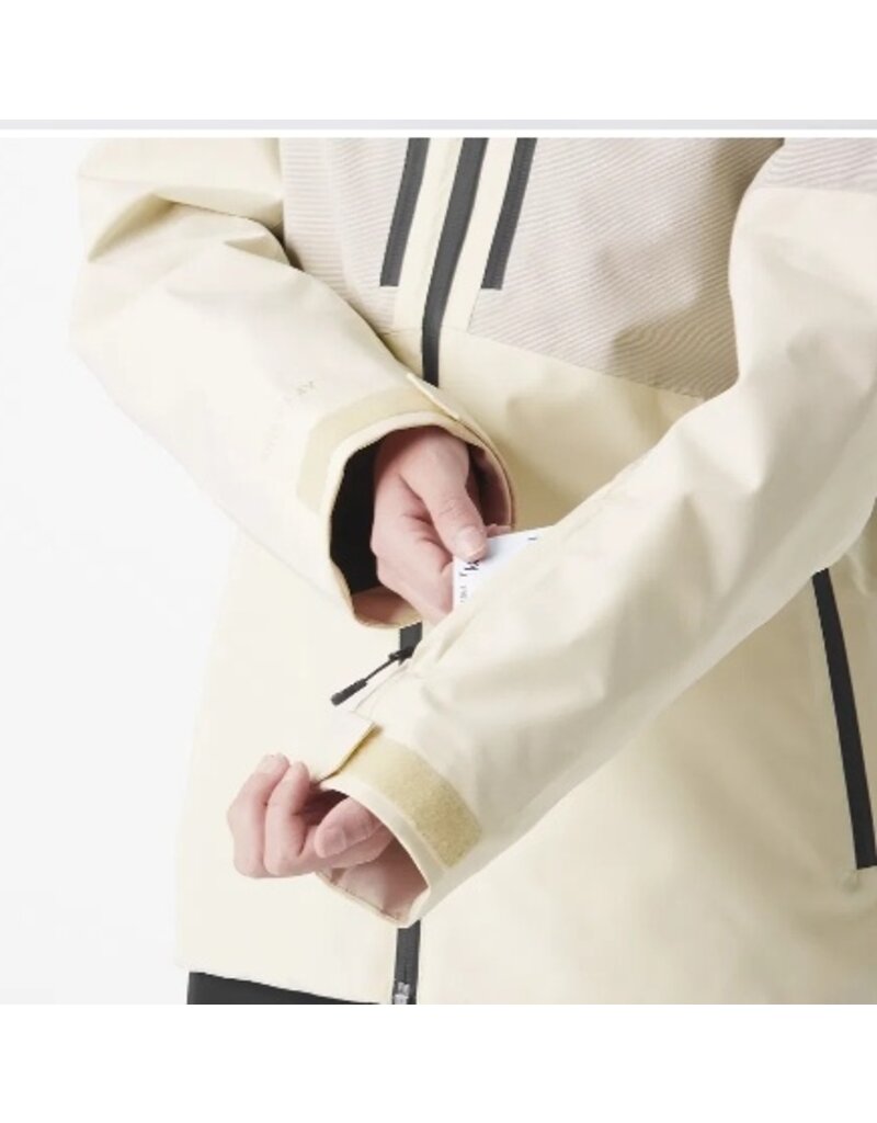 PICTURE ORGANIC Picture Organic Picture Sygna Jacket Women's