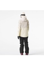 PICTURE ORGANIC 2025 PICTURE SYGNA JKT