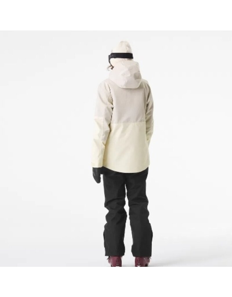PICTURE ORGANIC 2025 PICTURE SYGNA JKT