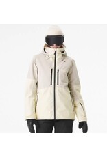 PICTURE ORGANIC 2025 PICTURE SYGNA JKT