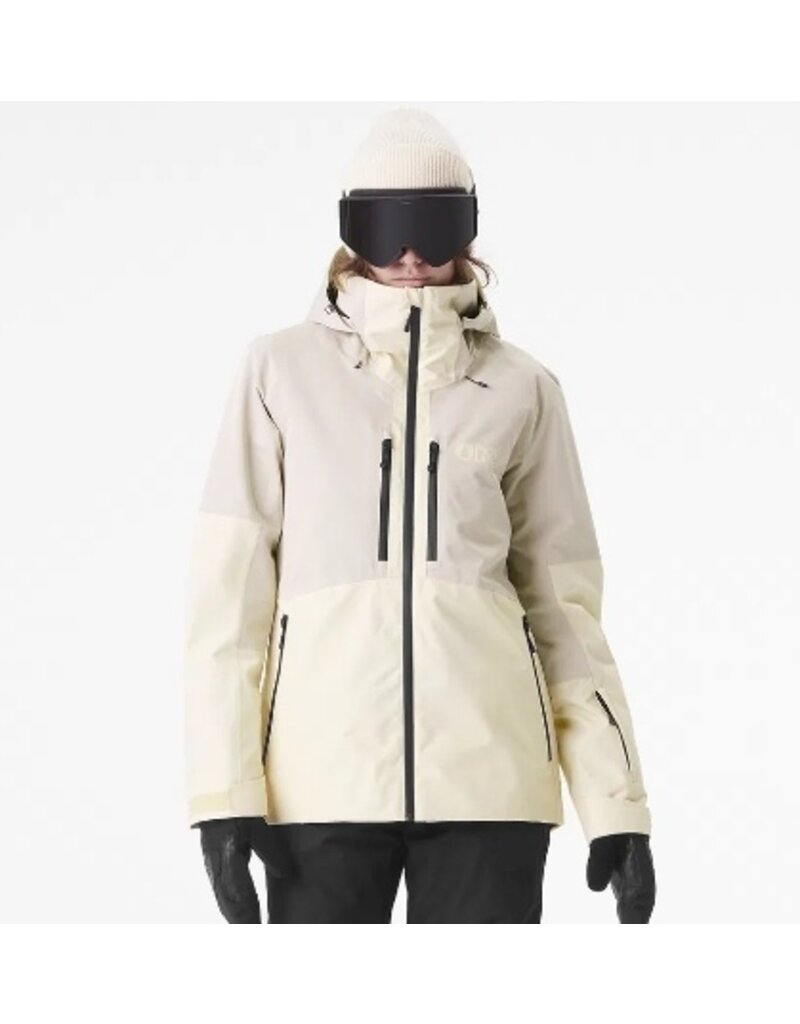 PICTURE ORGANIC 2025 PICTURE SYGNA JKT