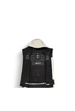 PICTURE ORGANIC Picture Organic Picture Sygna Jacket Women's