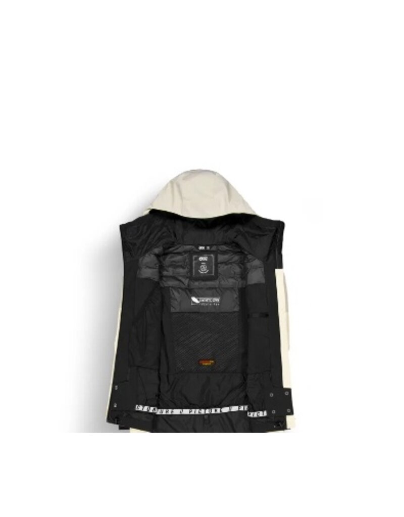 PICTURE ORGANIC 2025 PICTURE SYGNA JKT