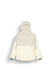PICTURE ORGANIC 2025 PICTURE SYGNA JKT