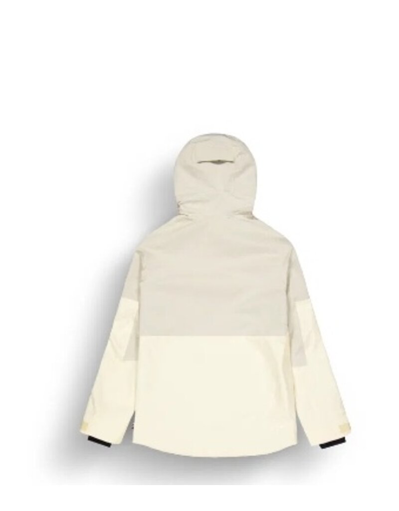 PICTURE ORGANIC 2025 PICTURE SYGNA JKT