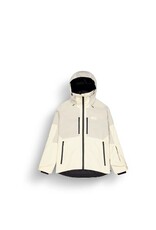 PICTURE ORGANIC 2025 PICTURE SYGNA JKT