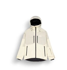 PICTURE ORGANIC 2025 PICTURE WOMEN'S SYGNA JACKET