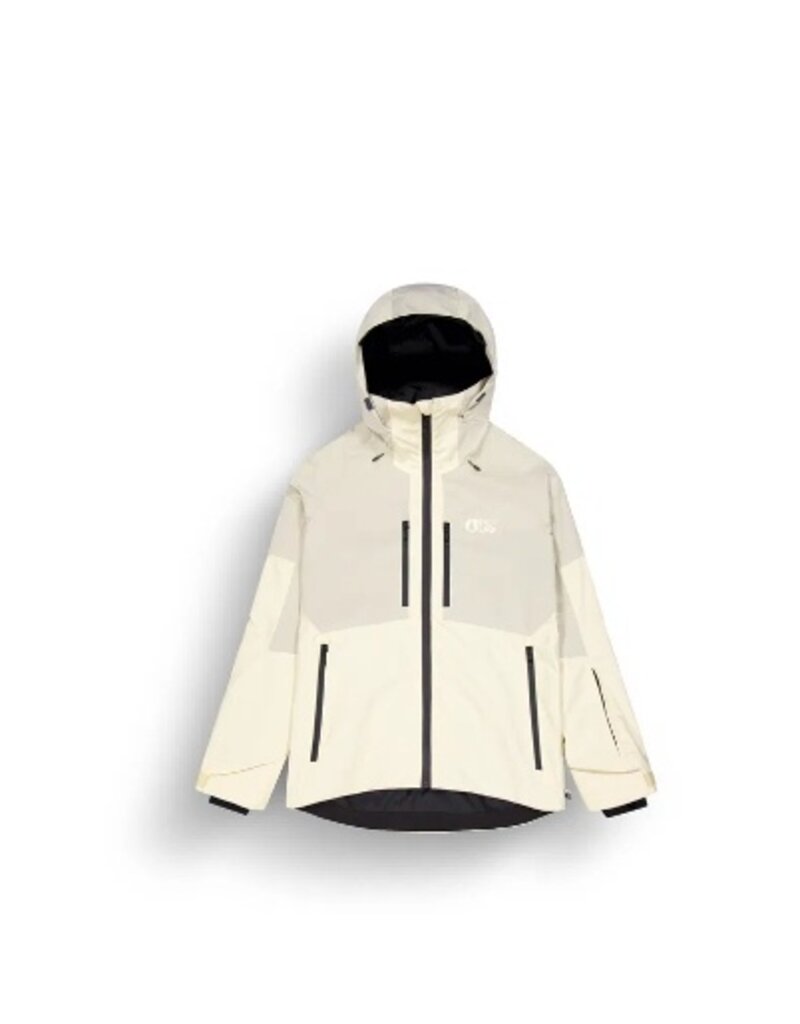 PICTURE ORGANIC Picture Organic Picture Sygna Jacket Women's