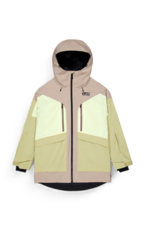 PICTURE ORGANIC Picture Haakon Jacket Women's