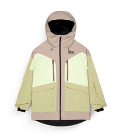 Women's Ski Jackets - SPORTS LTD Women's Ski Jackets - SPORTS LTD