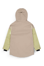 PICTURE ORGANIC Picture Haakon Jacket Women's