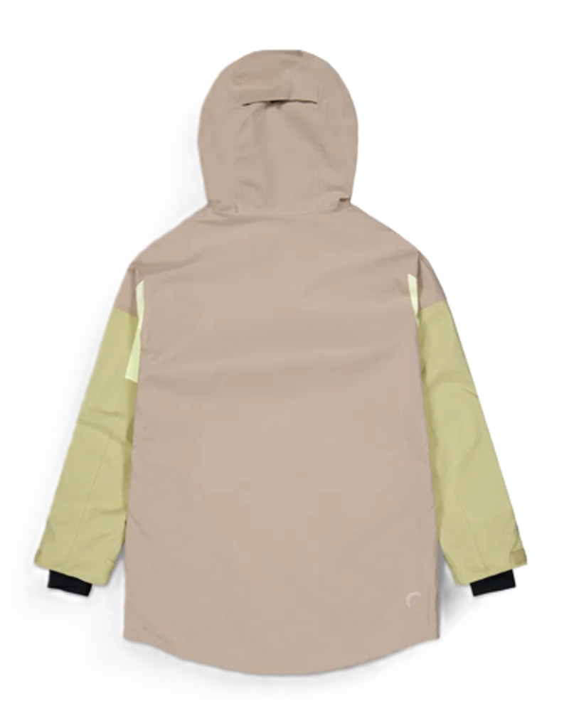 PICTURE ORGANIC Picture Haakon Jacket Women's