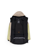 PICTURE ORGANIC Picture Haakon Jacket Women's