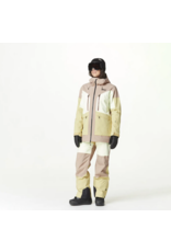 PICTURE ORGANIC Picture Haakon Jacket Women's