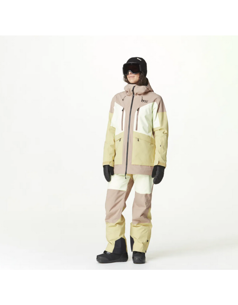 PICTURE ORGANIC Picture Haakon Jacket Women's