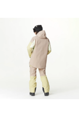 PICTURE ORGANIC Picture Haakon Jacket Women's