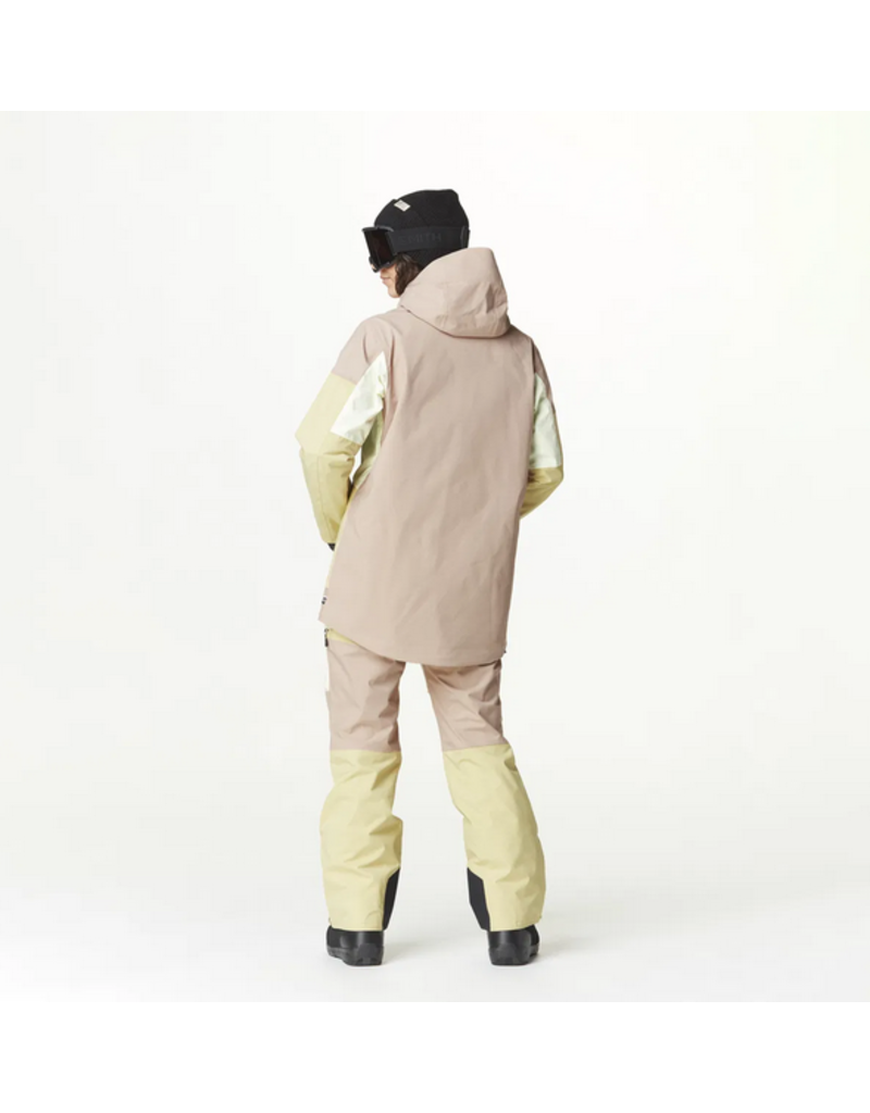PICTURE ORGANIC Picture Haakon Jacket Women's